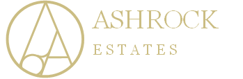 Ashrock Estates
